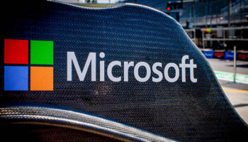 microsoft kodlarinin yuzde 30unu yapay zeka yaziyor tnjuemIG