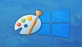 microsoft paint ve notepad yapay zeka destegi aliyor ctcAFa6h
