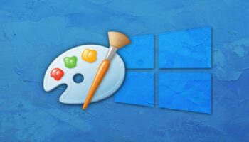 microsoft paint ve notepad yapay zeka destegi aliyor ctcAFa6h