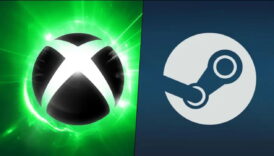 microsoft steami xbox ekosistemine dahil ediyor n9fO5SWz