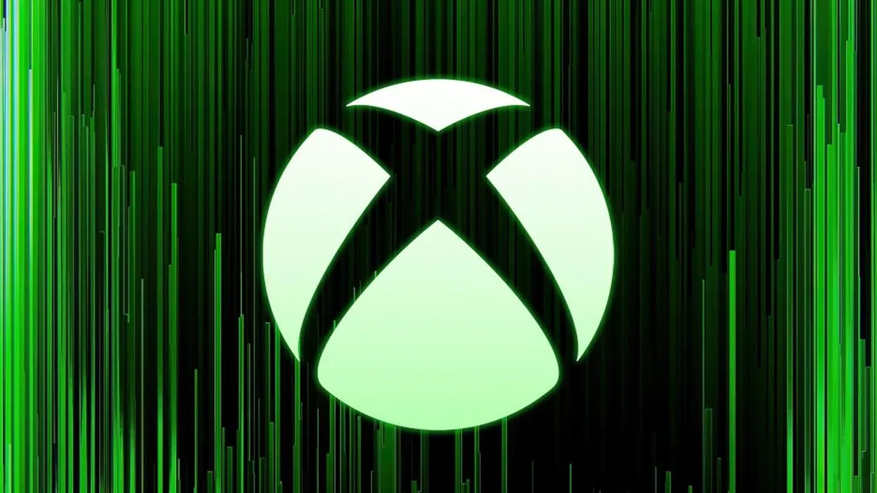 Microsoft, Xbox fiyatlarına zam yapıyor! 1 microsoft xbox fiyatlarina zam yapiyor 0 BwFywyGf