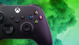microsoft xbox fiyatlarina zam yapiyor 2QmYyRL5
