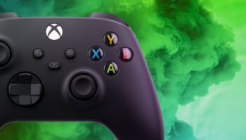 microsoft xbox fiyatlarina zam yapiyor 2QmYyRL5