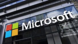 microsoft yapay zeka asistanlarinin entegre calismasini istiyor eJQ4ra1K