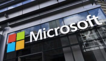 microsoft yapay zeka asistanlarinin entegre calismasini istiyor eJQ4ra1K