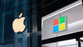 microsoft yeni reklaminda applei hedef aldi UysVsCzb