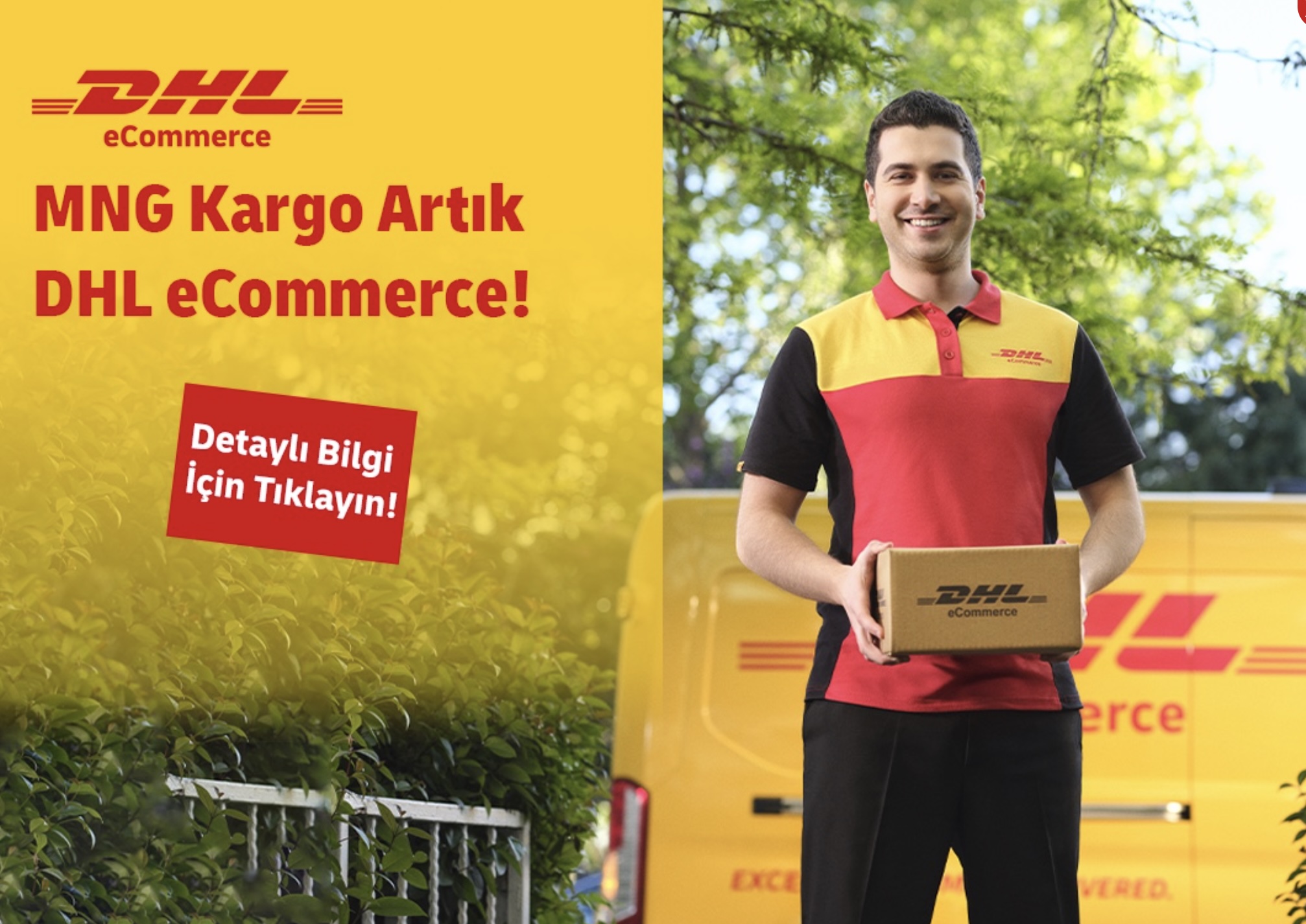MNG Kargo resmen isim değiştirdi: İşte yeni adı! 1 mng kargo resmen isim degistirdi iste yeni adi 0 hcHeINpk