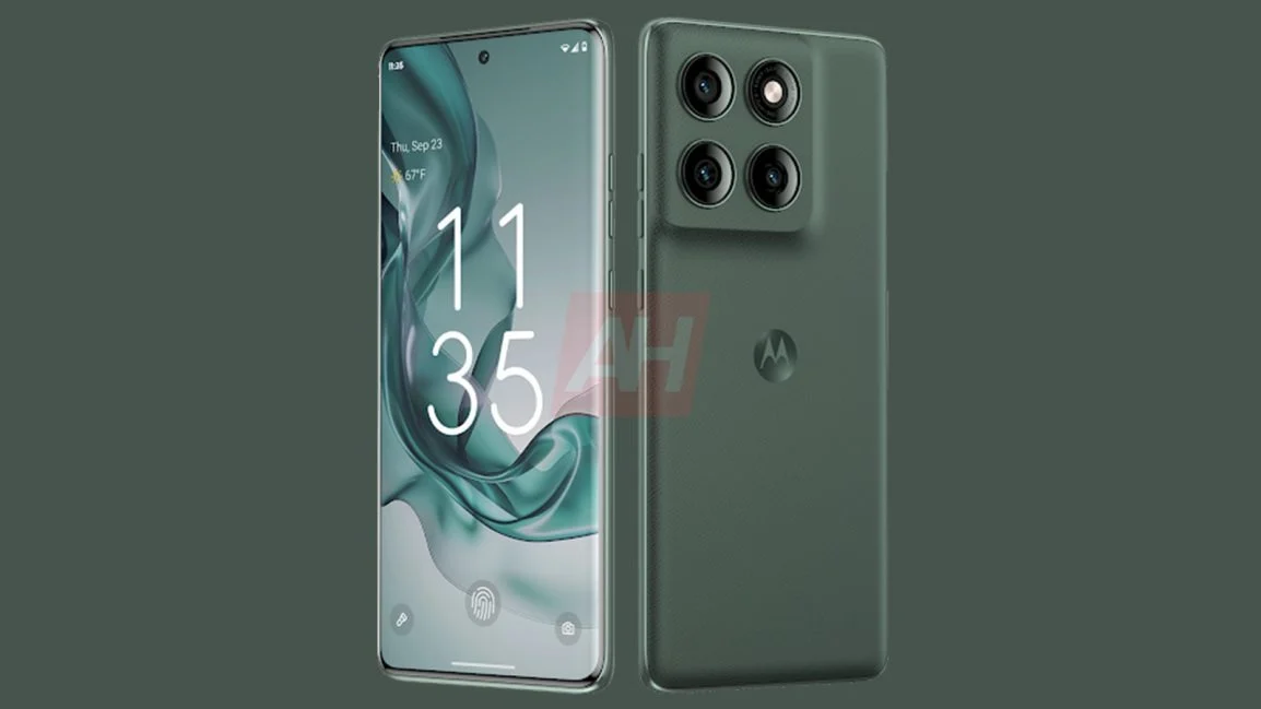 Moto Edge 70 için geri sayım: Tasarımı ortaya çıktı! 1 moto edge 70 icin geri sayim tasarimi ortaya cikti 0