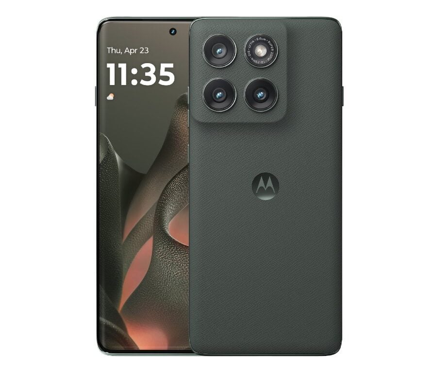 Motorola Edge 2025 tasarımı ve özellikleri ortaya çıktı! 1 motorola edge 2025 tasarimi ve ozellikleri ortaya cikti 0 w1Y3DJM8