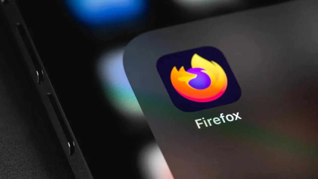 Mozilla Firefox, beklenen yeniliği sonunda getirdi! 1 mozilla firefox beklenen yeniligi sonunda getirdi 0 LjjhFITM