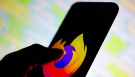 mozilla firefox beklenen yeniligi sonunda getirdi kAjLTuj8