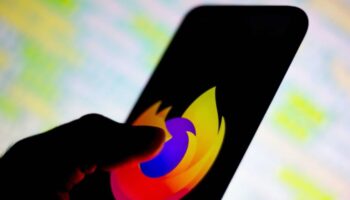 mozilla firefox beklenen yeniligi sonunda getirdi kAjLTuj8