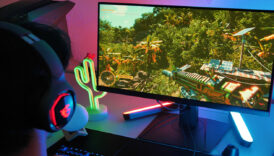 msi 500 hz oyuncu monitorunu satisa cikariyor I5tyCc7B