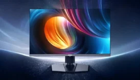 msi qd oled oyuncu monitorunu duyurdu iqguDtrr