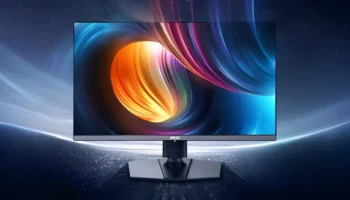 msi qd oled oyuncu monitorunu duyurdu iqguDtrr