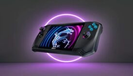 msi yeni claw 2 el konsolu ile geliyor P7sYQ9Ll