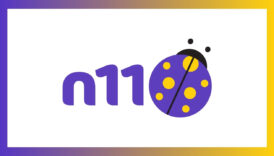 n11 resmen el degistirdi rekabet kurumu satisi onayladi l6LMvIcZ
