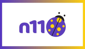 n11 resmen el degistirdi rekabet kurumu satisi onayladi l6LMvIcZ