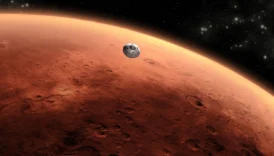 nasa mars gorevine oncelik verecek peki neden s3ggKyxx