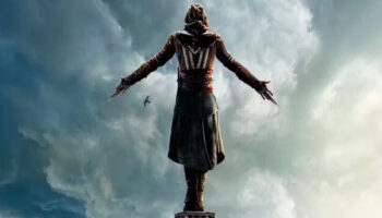 netflix assassins creed dizisi ile geliyor 5XxjizBv