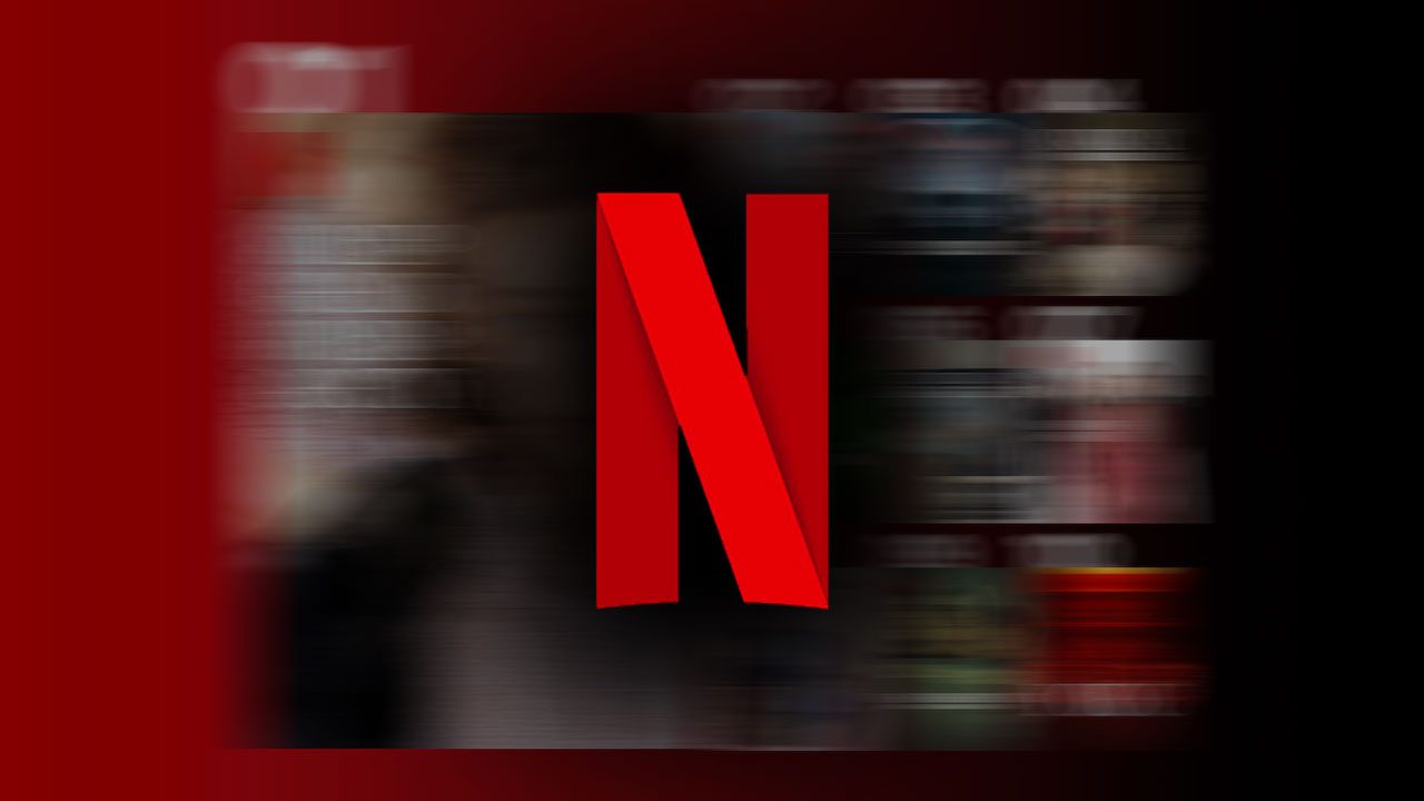 Netflix en çok izlenen dizileri açıkladı! 2 netflix en cok izlenen dizileri acikladi 1 M2POdDFK