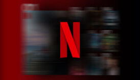 netflix en cok izlenen dizileri acikladi GeXnPNFm
