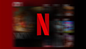 netflix en cok izlenen filmleri acikladi RpGV26hI