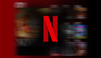netflix en cok izlenen filmleri acikladi RpGV26hI