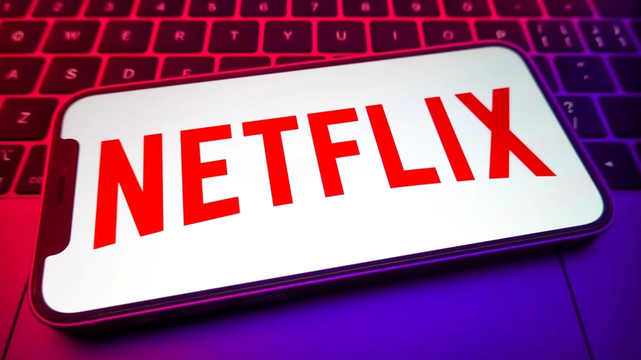Netflix Türkiye, en çok izlenen diziler ve filmler! 2 netflix turkiye en cok izlenen diziler ve filmler 1 TJfdqFKt