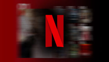 netflix turkiye en cok izlenen diziler ve filmler OBBhEZS1