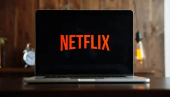netflixe girince sasirmayin artik boyle gozukecek uxncGP2n