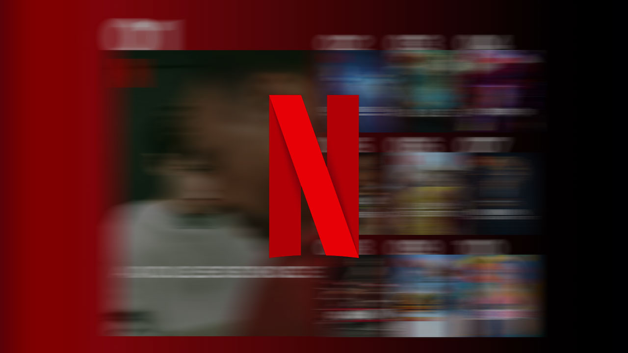 Netflix’in reklamlı aboneliği büyük ilgi gördü! 1 netflixin reklamli aboneligi buyuk ilgi gordu 0 TvHyvKr8
