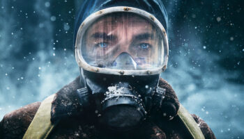 netflixin yeni bilim kurgu dizisi buyuk basari yakaladi gnubniMH