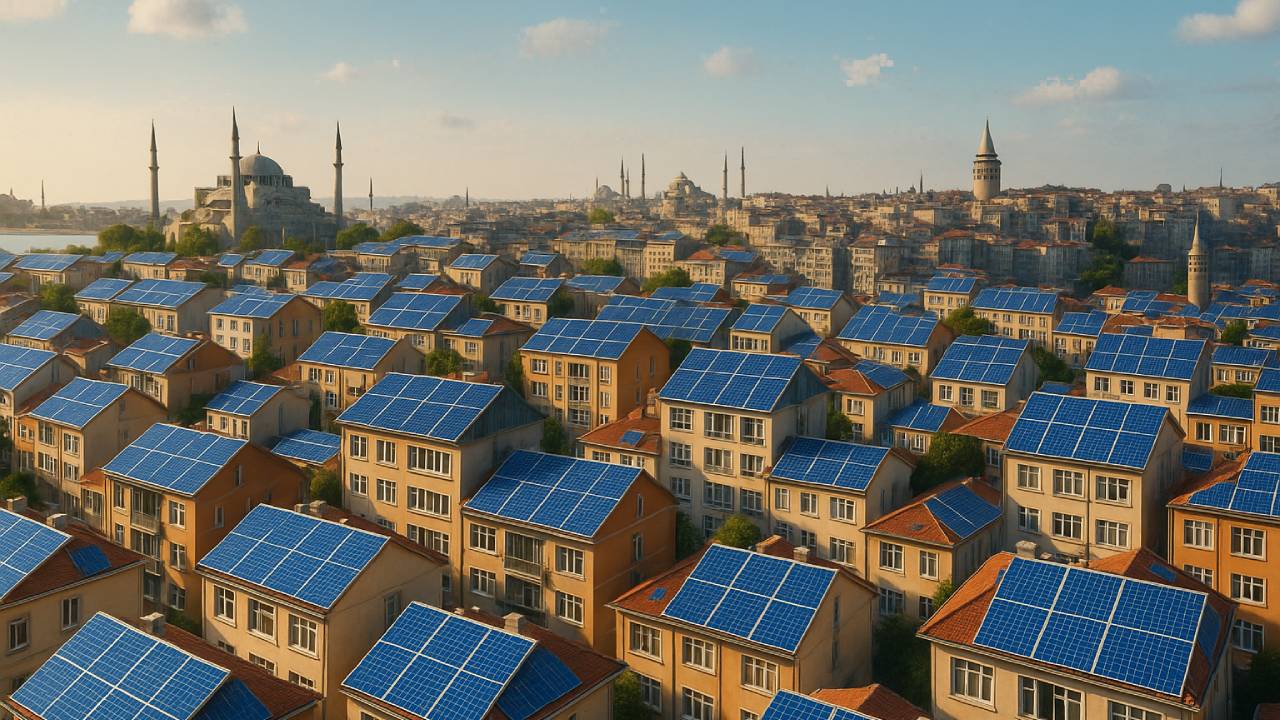 Neyi bekliyoruz? İstanbul kendi elektriğini işte böyle üretebilir! 1 neyi bekliyoruz istanbul kendi elektrigini iste boyle uretebilir 0 O3KaVm5R