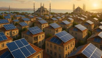 neyi bekliyoruz istanbul kendi elektrigini iste boyle uretebilir F7ebYVpC