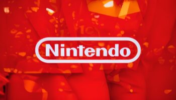 nintendo piyasa degeri ile rekor kirdi qOUf6O8K