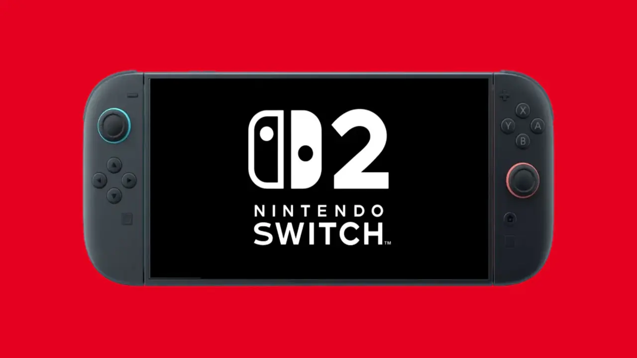 Nintendo, Switch 2 için satış hedefini belirledi! 1 nintendo switch 2 icin satis hedefini belirledi 0 NTwmsdIY