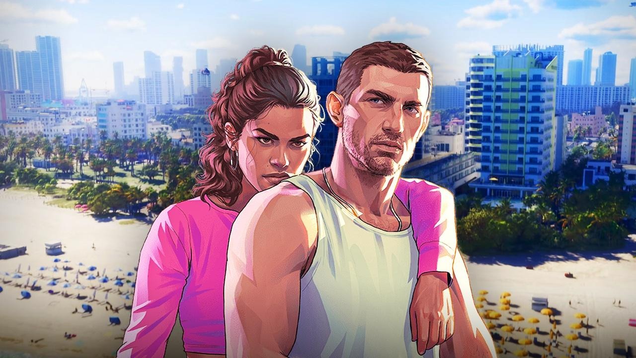 Nintendo, Switch 2 için satış hedefini belirledi! 2 nintendo switch 2 icin satis hedefini belirledi 1 rrX2ZCgl