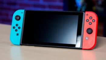 nintendo switch modellerindeki sorunu cozdu QDiSFpsQ
