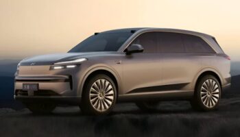 niodan yeni elektrikli suv onvo l90 tanitildi JkbCrsuP