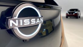 nissan 20 bin kisiyi isten cikarabilir fQx2TOvh