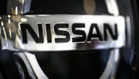 nissan dev batarya projesini iptal etti peki neden ebiFrUDW
