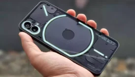nothing phone 3 icin geri sayim basladi neler bekleniyor fJiKyLdk