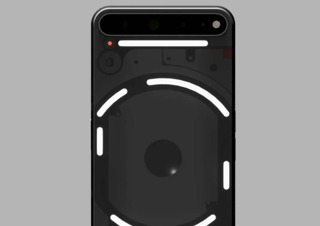 Nothing Phone 3 için geri sayım: Fiyatı ortaya çıktı! 1 nothing phone 3 icin geri sayim fiyati ortaya cikti 0 St4a6eBT
