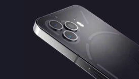 nothing phone 3 icin geri sayim fiyati ortaya cikti J7r3n5tu