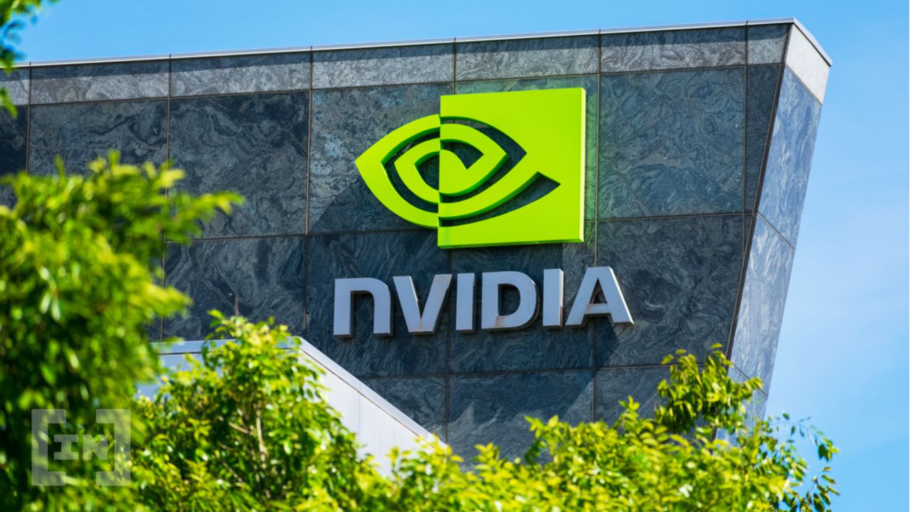 Nvidia, ekran kartlarına zam yapıyor! Peki neden? 1 nvidia ekran kartlarina zam yapiyor peki neden 0 h1Wa5FVT