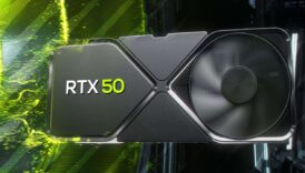 nvidia ekran kartlarina zam yapiyor peki neden UUQs5gRj