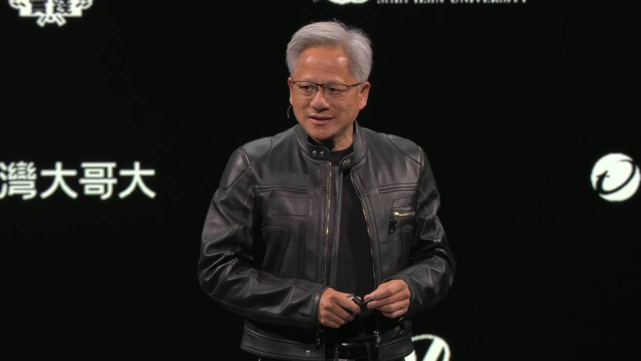 NVIDIA GeForce RTX 5060 resmen satışta! Fiyatı ve özellikleri 2 nvidia geforce rtx 5060 resmen satista fiyati ve ozellikleri 1