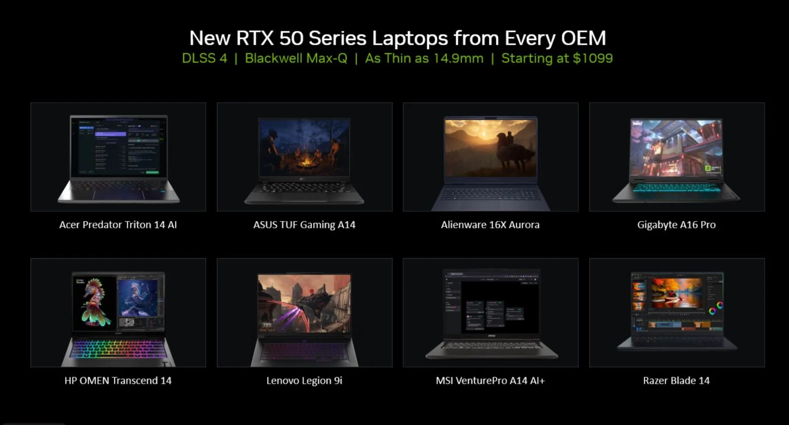 NVIDIA GeForce RTX 5060 resmen satışta! Fiyatı ve özellikleri 3 nvidia geforce rtx 5060 resmen satista fiyati ve ozellikleri 2 bQntOVLN