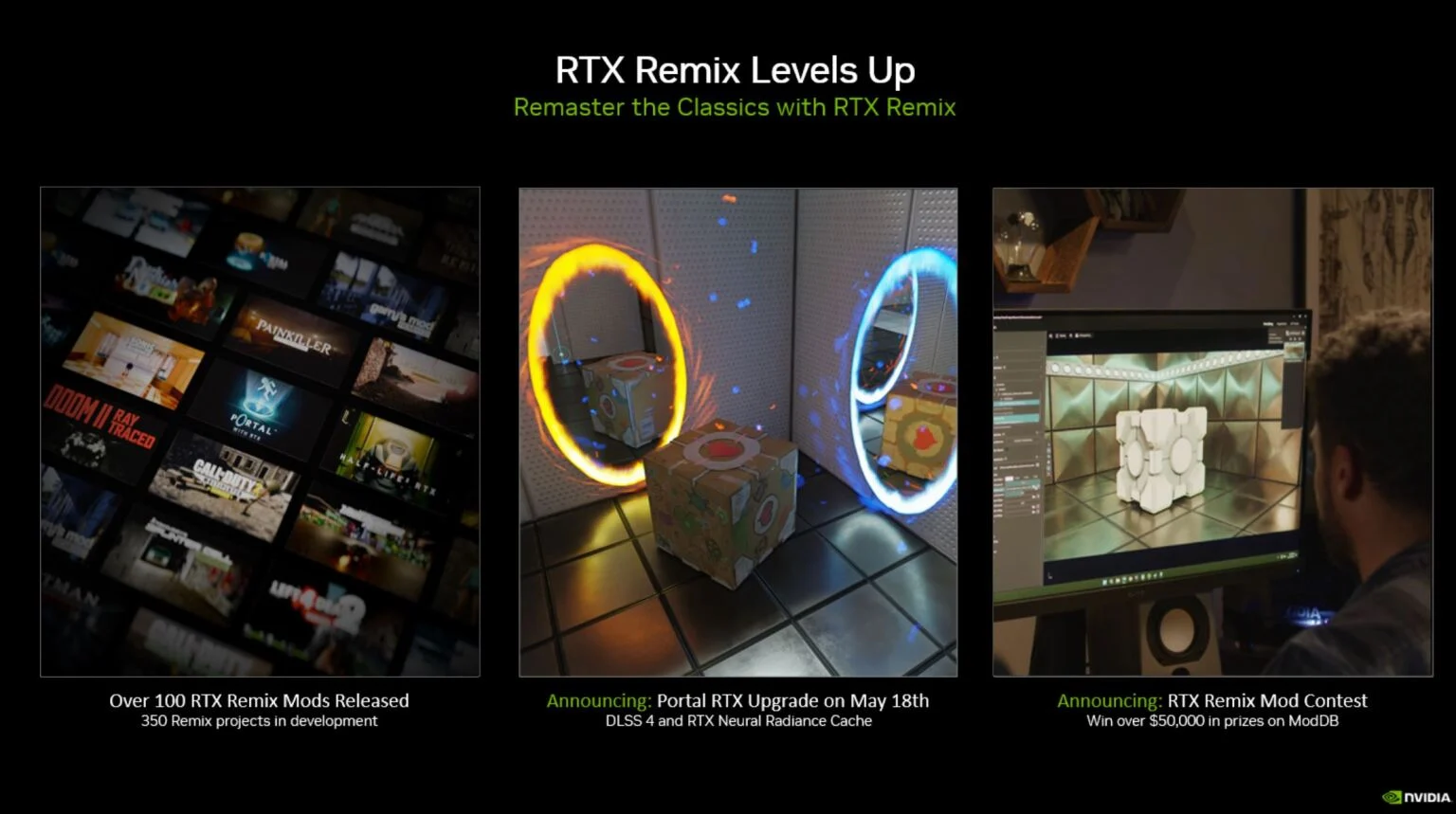 NVIDIA GeForce RTX 5060 resmen satışta! Fiyatı ve özellikleri 4 nvidia geforce rtx 5060 resmen satista fiyati ve ozellikleri 3 KXRMYtaf
